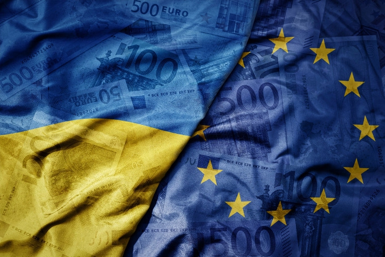 Ukrajina sve bliže EU. Otvorila još dva pregovaračka klastera